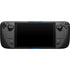 NFL New York Giants Double Vision Steam Deck Handheld Gaming Computer Skin